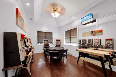 237 Royal Palm Boulevard, Santa Rosa Beach, FL 32459 - Photo 62