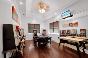 237 Royal Palm Blvd, Santa Rosa Beach, FL 32459 - Photo 62