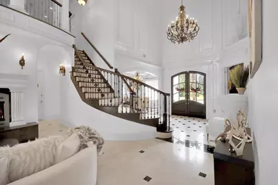 237 Royal Palm Boulevard, Santa Rosa Beach, FL 32459 - Photo 14