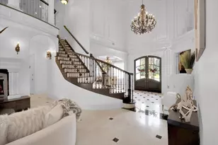 237 Royal Palm Blvd, Santa Rosa Beach, FL 32459 - Photo 14