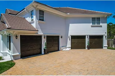 237 Royal Palm Boulevard, Santa Rosa Beach, FL 32459 - Photo 100