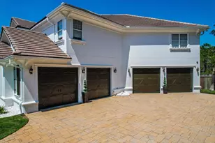 237 Royal Palm Blvd, Santa Rosa Beach, FL 32459 - Photo 100