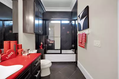 237 Royal Palm Boulevard, Santa Rosa Beach, FL 32459 - Photo 68