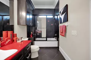 237 Royal Palm Blvd, Santa Rosa Beach, FL 32459 - Photo 68