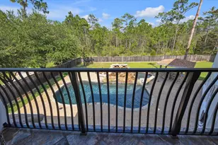 237 Royal Palm Blvd, Santa Rosa Beach, FL 32459 - Photo 84