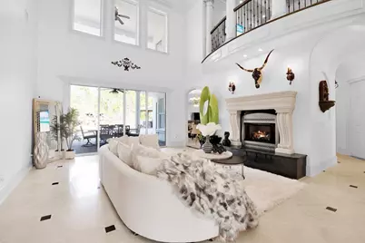 237 Royal Palm Boulevard, Santa Rosa Beach, FL 32459 - Photo 24