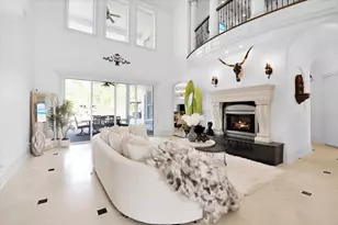 237 Royal Palm Blvd, Santa Rosa Beach, FL 32459 - Photo 24