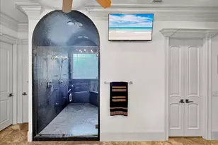 237 Royal Palm Blvd, Santa Rosa Beach, FL 32459 - Photo 52