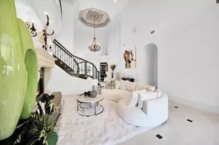 237 Royal Palm Blvd, Santa Rosa Beach, FL 32459 - Photo 20