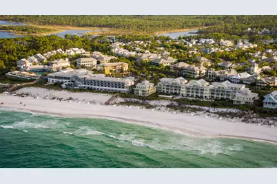 237 Royal Palm Boulevard, Santa Rosa Beach, FL 32459 - Photo 108