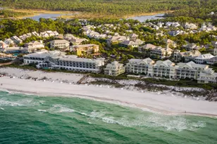 237 Royal Palm Blvd, Santa Rosa Beach, FL 32459 - Photo 108