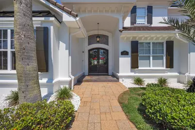 237 Royal Palm Boulevard, Santa Rosa Beach, FL 32459 - Photo 4