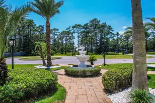 237 Royal Palm Blvd, Santa Rosa Beach, FL 32459 - Photo 8