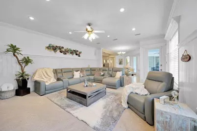 237 Royal Palm Boulevard, Santa Rosa Beach, FL 32459 - Photo 28