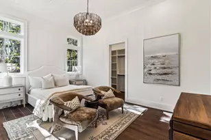 335 Churchill Oaks Dr, Santa Rosa Beach, FL 32459 - Photo 18