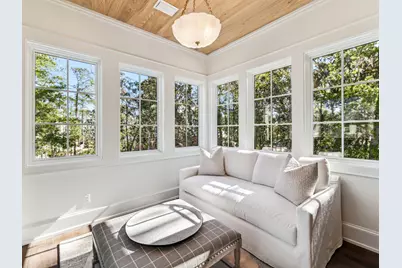 335 Churchill Oaks Drive, Santa Rosa Beach, FL 32459 - Photo 14