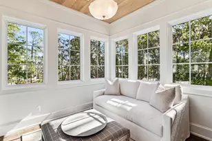 335 Churchill Oaks Dr, Santa Rosa Beach, FL 32459 - Photo 14