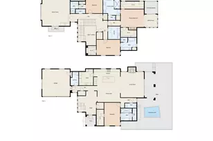 335 Churchill Oaks Dr, Santa Rosa Beach, FL 32459 - Photo 34