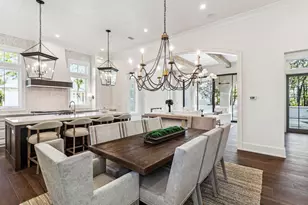 335 Churchill Oaks Dr, Santa Rosa Beach, FL 32459 - Photo 8