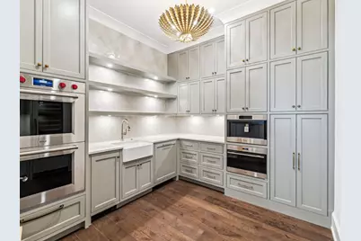 335 Churchill Oaks Drive, Santa Rosa Beach, FL 32459 - Photo 10