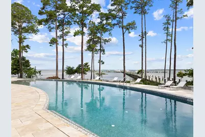 335 Churchill Oaks Drive, Santa Rosa Beach, FL 32459 - Photo 32