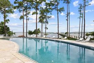 335 Churchill Oaks Dr, Santa Rosa Beach, FL 32459 - Photo 32