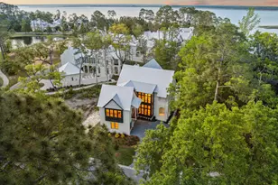 335 Churchill Oaks Dr, Santa Rosa Beach, FL 32459 - Photo 1