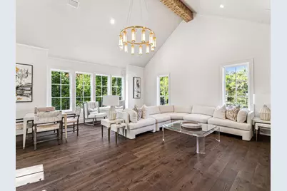 335 Churchill Oaks Drive, Santa Rosa Beach, FL 32459 - Photo 24