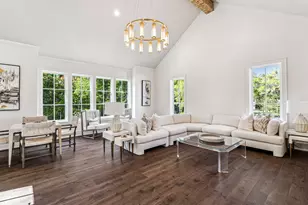 335 Churchill Oaks Dr, Santa Rosa Beach, FL 32459 - Photo 24