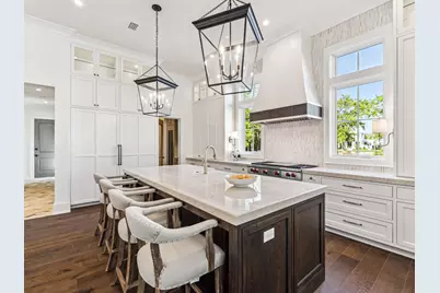 335 Churchill Oaks Drive, Santa Rosa Beach, FL 32459 - Photo 6