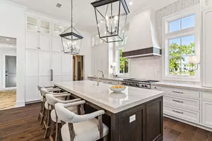 335 Churchill Oaks Dr, Santa Rosa Beach, FL 32459 - Photo 6