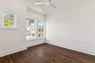 335 Churchill Oaks Dr, Santa Rosa Beach, FL 32459 - Photo 22