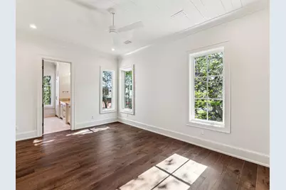 335 Churchill Oaks Drive, Santa Rosa Beach, FL 32459 - Photo 20