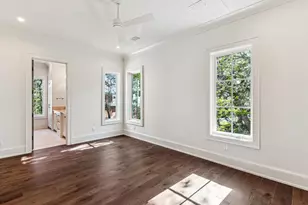 335 Churchill Oaks Dr, Santa Rosa Beach, FL 32459 - Photo 20