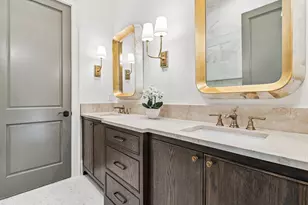 335 Churchill Oaks Dr, Santa Rosa Beach, FL 32459 - Photo 18