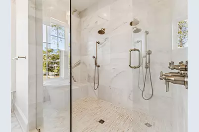 335 Churchill Oaks Drive, Santa Rosa Beach, FL 32459 - Photo 16