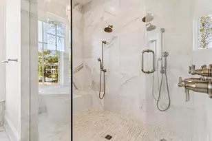 335 Churchill Oaks Dr, Santa Rosa Beach, FL 32459 - Photo 16