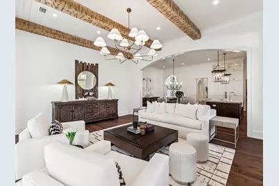 335 Churchill Oaks Drive, Santa Rosa Beach, FL 32459 - Photo 8