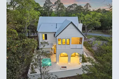 335 Churchill Oaks Drive, Santa Rosa Beach, FL 32459 - Photo 30