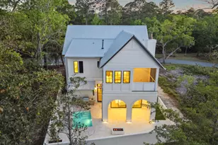 335 Churchill Oaks Dr, Santa Rosa Beach, FL 32459 - Photo 30