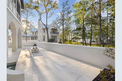 335 Churchill Oaks Drive, Santa Rosa Beach, FL 32459 - Photo 26