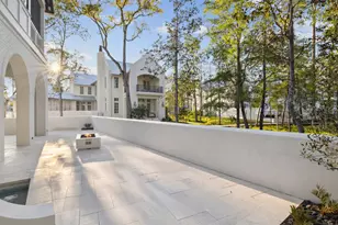 335 Churchill Oaks Dr, Santa Rosa Beach, FL 32459 - Photo 26