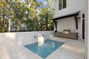 335 Churchill Oaks Dr, Santa Rosa Beach, FL 32459 - Photo 28