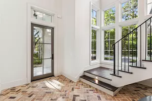 335 Churchill Oaks Dr, Santa Rosa Beach, FL 32459 - Photo 16