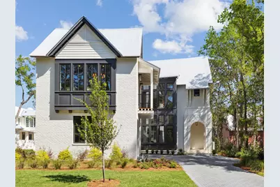 335 Churchill Oaks Drive, Santa Rosa Beach, FL 32459 - Photo 1