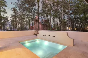 335 Churchill Oaks Dr, Santa Rosa Beach, FL 32459 - Photo 4