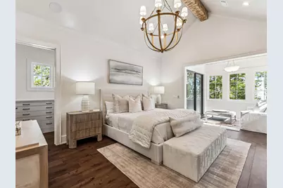 335 Churchill Oaks Drive, Santa Rosa Beach, FL 32459 - Photo 12