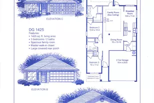 180 Ridgeway Cir, Crestview, FL 32536 - Photo 22