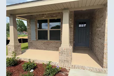 180 Ridgeway Circle, Crestview, FL 32536 - Photo 2