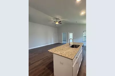 180 Ridgeway Circle, Crestview, FL 32536 - Photo 14